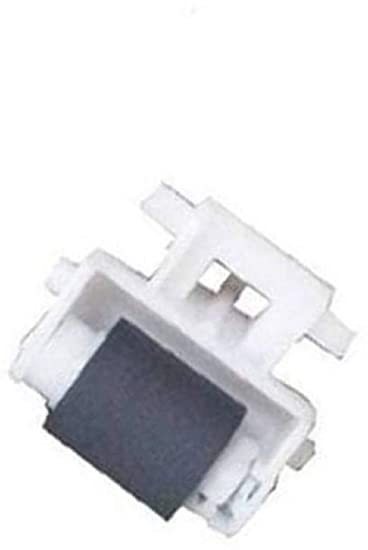 Pickup Roller EPSON L-130 Printer Bottom Part