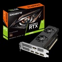 GIGABYTE GeForce RTX 3050 OC GV-N3050OC-6GL Low Profile 6G GDDR6 Graphics Card