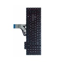 HP Buit-In Laptop Keyboard Good Quality