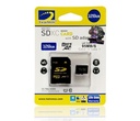 TwinMOS 128GB Class 10 UHP microSD Memory Card