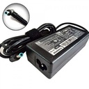 Laptop Adapter HP 19.5V 3.33A Small Blue Pin(B)