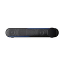Havit HV-M18 Suround Sound Speaker System