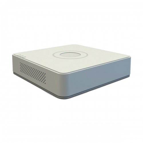 Hikvision DS-7116HGHI-K1/M1 16 Channel HD 1080p Turbo HD DVR
