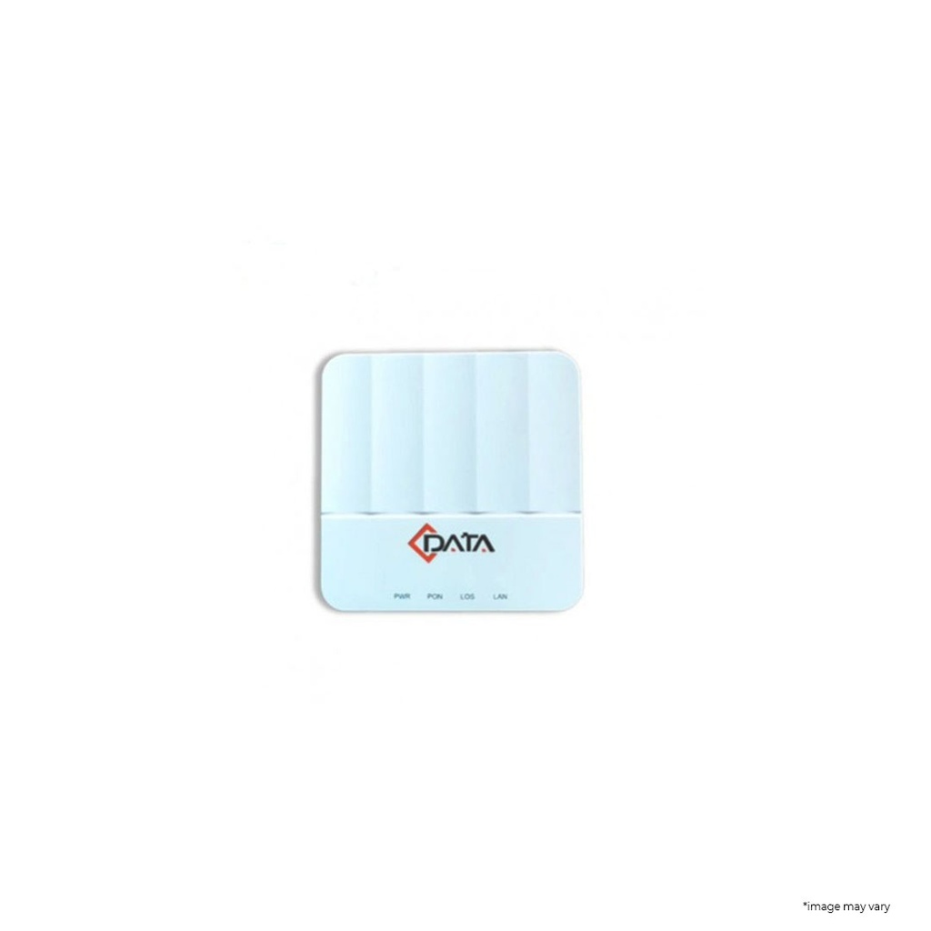 C-Data FD511G-E-F680 small  EPON ONU