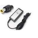 Samsung Monitor Power Adapter 14V 3A Good Quality