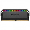 Desktop RamCorsair Dominator Platinum 8GB DDR4 3200Mhz
