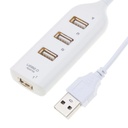 Hi Speed USB HUB 2.0 Good Quality