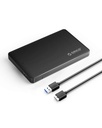 HDD Case or Encloser USB 3.0 2.5&quot; Orico 2577U3