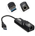 USB 3.0  Ethernet Adapter 10/100/1000