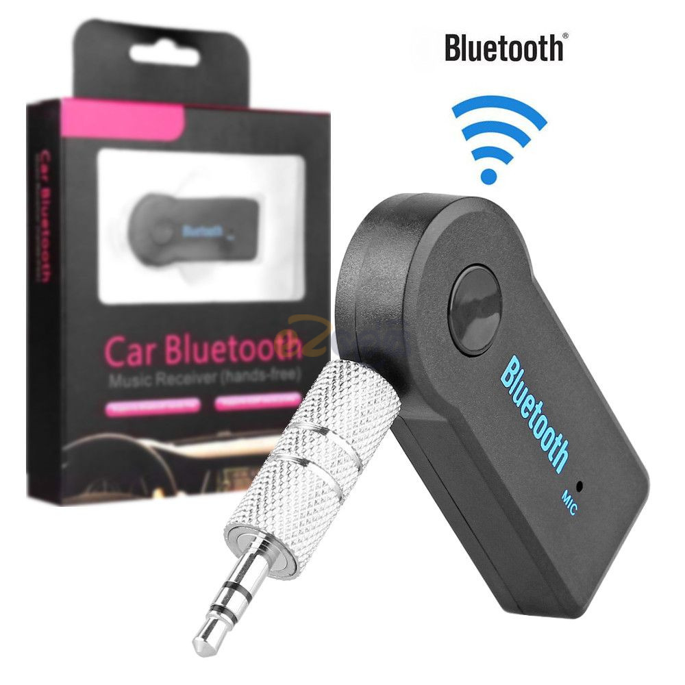 Car Bluetooth Good Quality