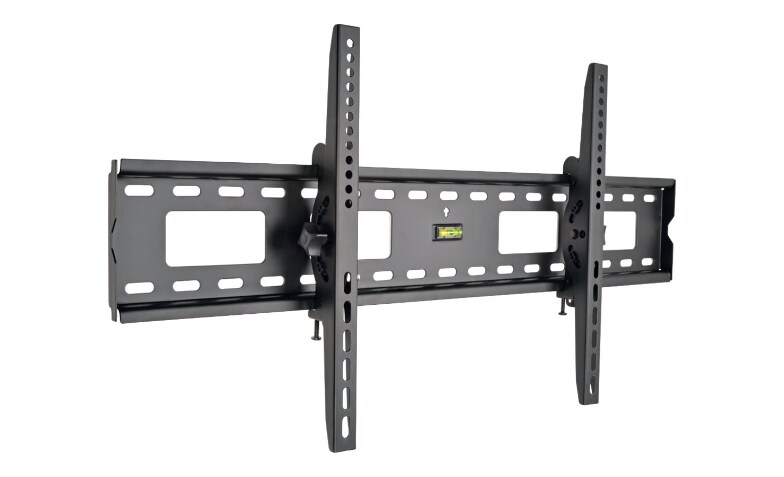 Monitor Wall Mount Flat 14&quot;-42&quot;