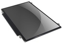 Laptop Display Ultra LED 30 pin 15.6&quot;  ( 1366 X 768 )