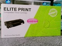 Toner Elite Print/New Vision CBT-CF226A/CRG-052/26A