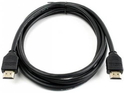 HDMI Cable Good Quality 1.5m