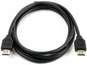 HDMI Cable Good Quality 1.5m