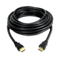HDMI Cable 5m Good Quality