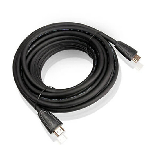 HDMI Cable 10m Good Quality
