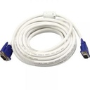VGA Cable 5m Good Quality