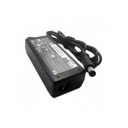 HP Laptop Adapter 18.5V 3.5A Big Pin (F)