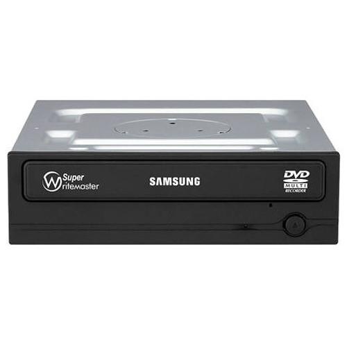 DVD Writer Samsung Master Copy