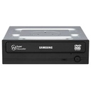 DVD Writer Samsung Master Copy