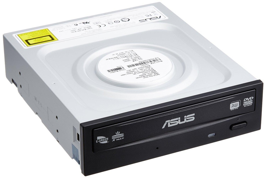 DVD Writer ASUS Good Quality