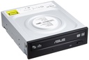 DVD Writer ASUS Good Quality