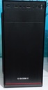 Casing Gigasonic ATX Thermal RBC03 WPS