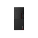 Desktop Casing ValueTop VT-E190 Mid Tower ATX  with 200W PSU