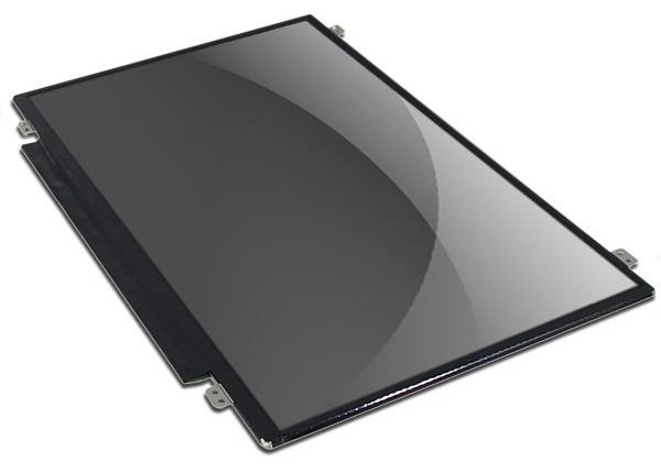 Laptop Display Ultra LED Slim IPS 30 pin 15.6"  ( 1920 X 1080 )