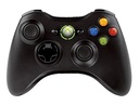 Gamepad Microsoft Xbox 360 Controller