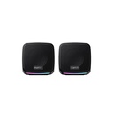 HAVIT SK764 USB Stereo Speaker