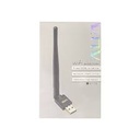 WiFi Receiver Alfa USB Wireless N Adapter W116