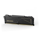 Desktop RAM HIKVISION HS-UDIMMU10 16GB 3200mhz DDR4