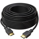 HDMI Cable 25m Good Quality
