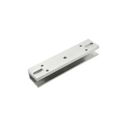 [Zkteco  U Bracket LMB-280U] Zkteco Magnetic Door Lock U Bracket LMB-280U