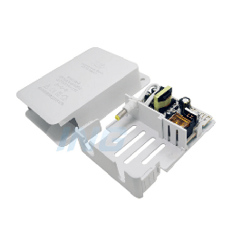 [CC Camera Adapter Box Type] CC Camera Adapter Box Type 12V 2A Good Quality