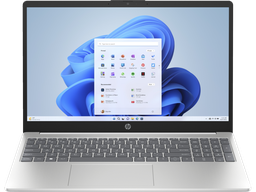 [HP 15-fd0293TU Core i5 13th] HP 15-fd0293TU Core i5 13th Gen 15.6&quot; FHD Diamond White Laptop With Backlit Keyboard