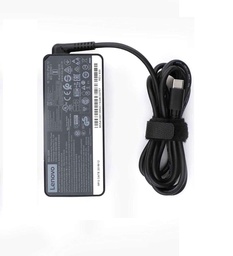 [(K) Lenovo 20V 3.25A Type-c] Laptop Charger (K) Lenovo 20V 3.25A Type-c port Good Quality