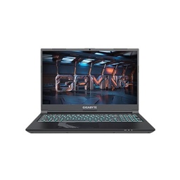 [Gigabyte G5 MF5 Core i7 13th Gen RTX 4050 6GB] Gigabyte G5 MF5 Core i7 13th Gen RTX 4050 6GB Graphics 15.6" FHD 144Hz Gaming Laptop