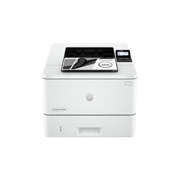 [HP LaserJet Pro 4003dn] HP LaserJet Pro 4003dn Single Function Mono Laser Printer