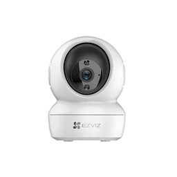[EZVIZ CS-H6C PRO 3MP] EZVIZ CS-H6C PRO 3MP 360° Pan &amp; Tilt Smart Home Security Camera
