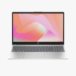 [HP 15-fd0841TU Core i3 13th] HP 15-fd0841TU Core i3 13th Gen 15.6" FHD Laptop