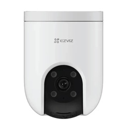 [EZVIZ CS-H8c Pro 5MP] EZVIZ CS-H8c Pro 5MP 3K Pan &amp; Tilt Wi-Fi IP Camera