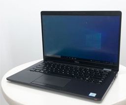 [USED LAPTOP Dell 5300 i5 8th Generation 8GB RAM 256GB RAM] USED LAPTOP Dell 5300 i5 8th Generation 8GB RAM 256GB RAM