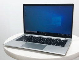 [USED LAPTOP HP ELITEBOOK 845 G8 RYZEN 5 16GB RAM 256GB SSD] USED LAPTOP HP ELITEBOOK 845 G8 RYZEN 5 16GB RAM 256GB SSD