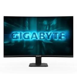 [Gigabyte GS27FC2 27"] Gigabyte GS27FC2 27" 240Hz 1ms FHD VA Curved Gaming Monitor