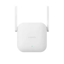 [Xiaomi WiFi Range Extender N300 with 300Mbps] Gadget Xiaomi WiFi Range Extender N300 with 300Mbps