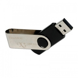 [Pendrive TwinMOS 32GB] Pendrive TwinMOS 32GB USB 3.2 Gen 1