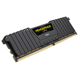 [RAM Corsair 8GB 3200MHz DDR4] Desktop RAM Corsair Vengeance LPX 8GB 3200MHz DDR4